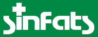 Sinfats